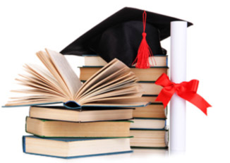 kwalifikacje, dyplomy, certyfikaty, wykształcenie